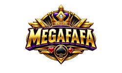 LOGO situs slot member baru 100